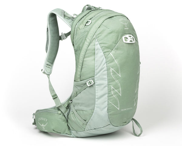 Harga osprey talon on sale 22