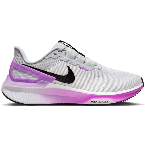 Nike air zoom on sale running shoes womens