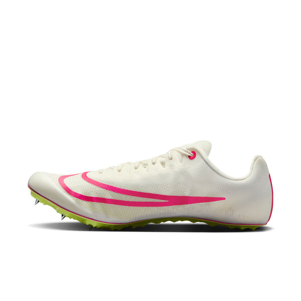 Nike zoom superfly r4 men's track spikes best sale