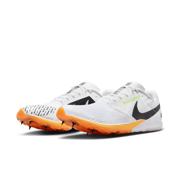 Nike air 2024 zoom rival 6