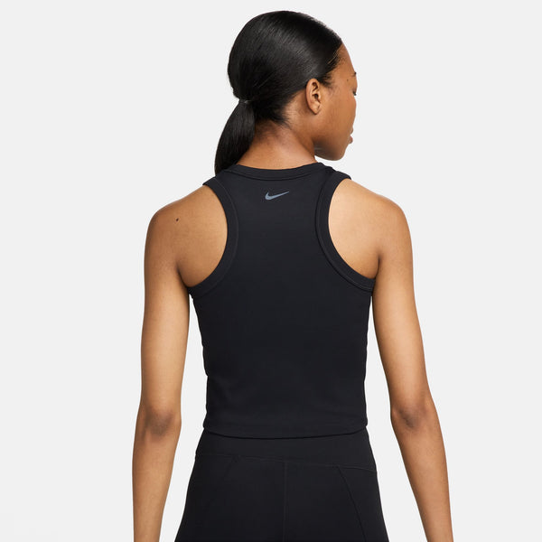 Nike women's core balance 2.0 tank best sale