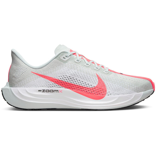 Brooks ghost 11 vs nike pegasus 35 deals