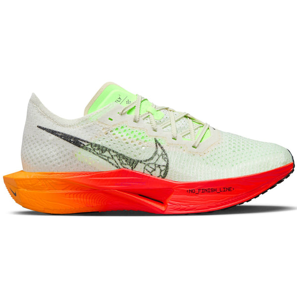 Nike vaporfly outlet next uk 6.5