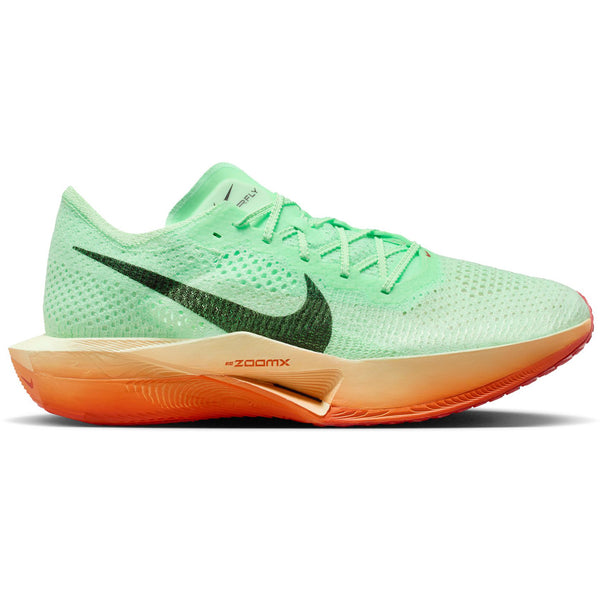 Nike zoomx vaporfly next 44 hotsell