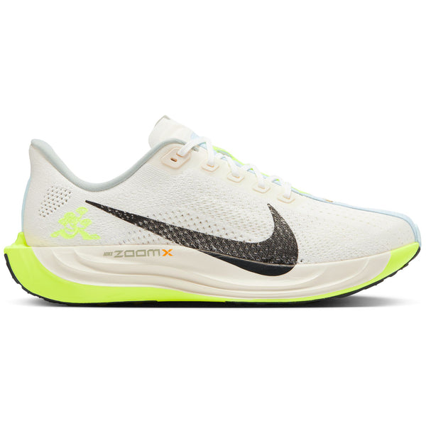 Nike zoom pegasus 37 turbo best sale