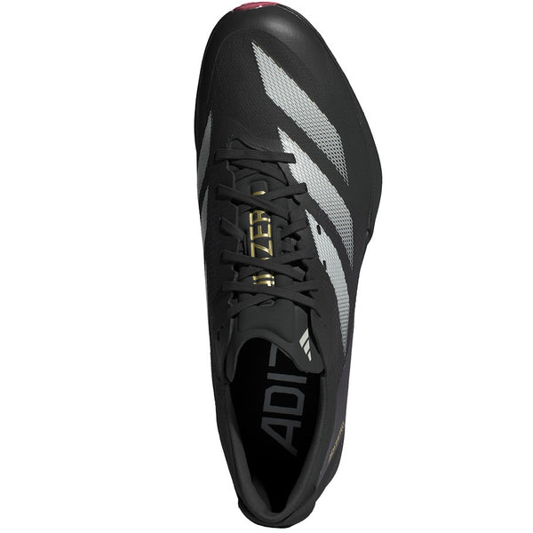 Adidas adizero spark online