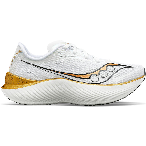 Saucony kinvara shop 3 gold