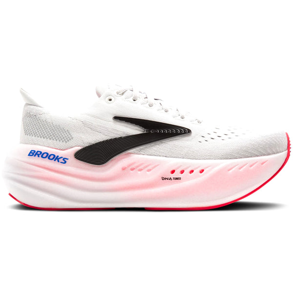 Brooks glycerin 14 pink online