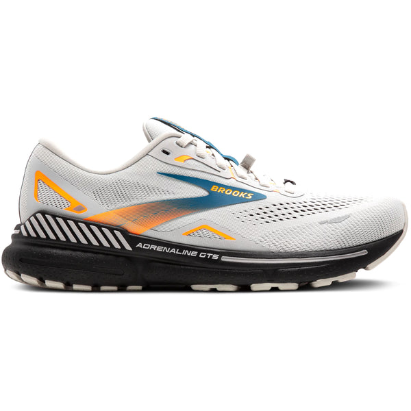 Brooks adrenaline gtx 13 gold online