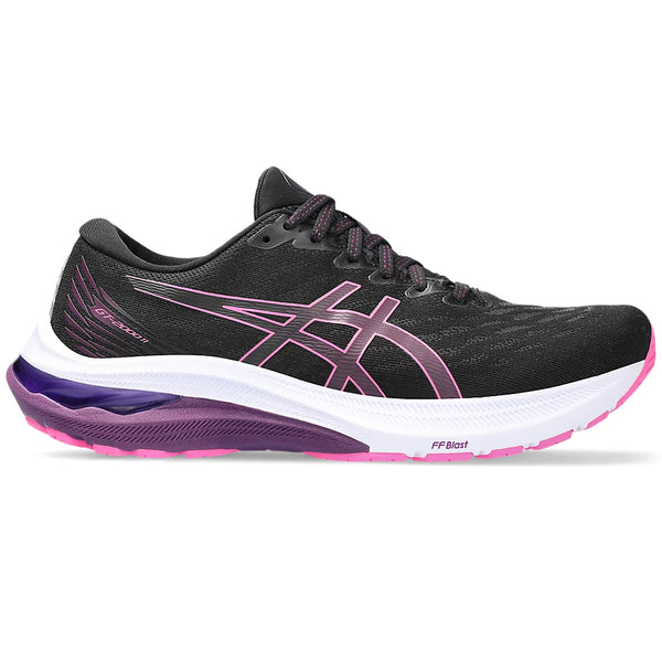 Asics gel kayano 21 deals kids Pink