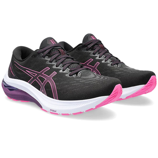 Asics gel gt cheap 2000v5 ladies running shoes