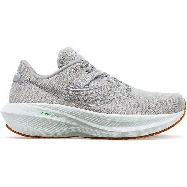 Saucony ride clearance 44