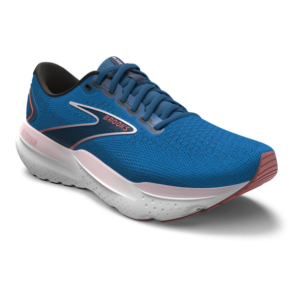 Brooks glycerin 7 pink online