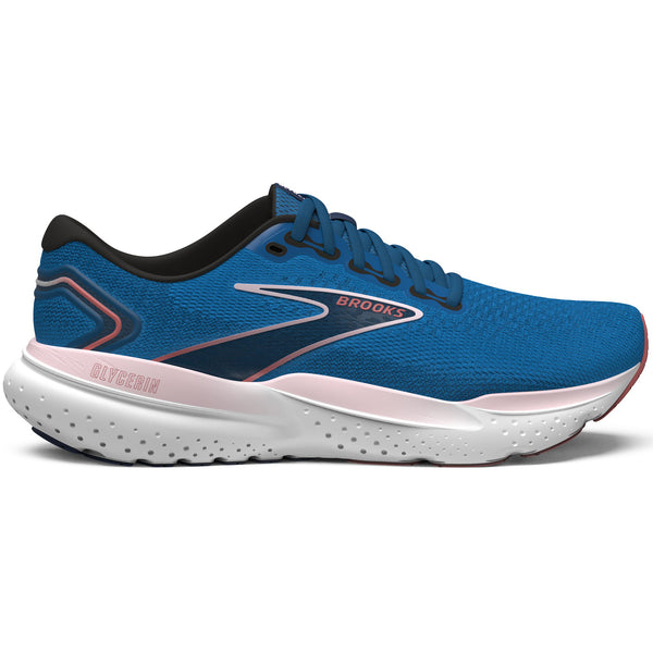 Brooks glycerin 7 womens for sale on sale