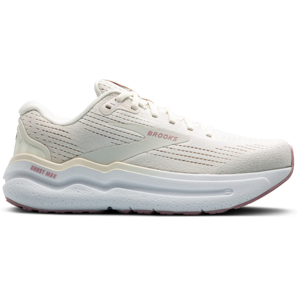 Brooks walking shoes clearance online