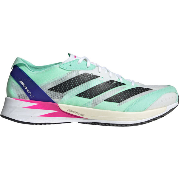 Buy adidas deals adizero