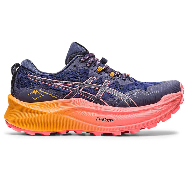 Kayano trail cheap