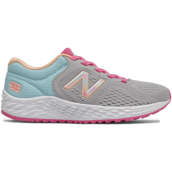 Kopen new balance store zante v2 kinderen