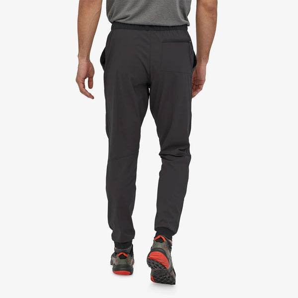 Adidas store ctc pants