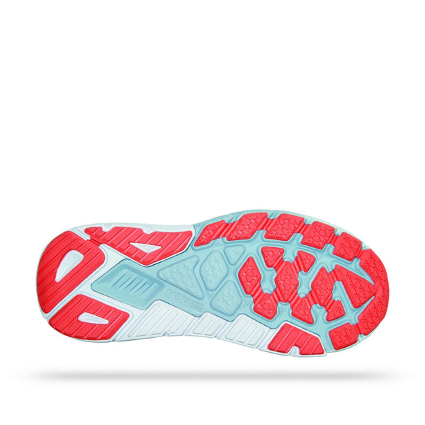 Hoka one one on sale clifton 4 womens