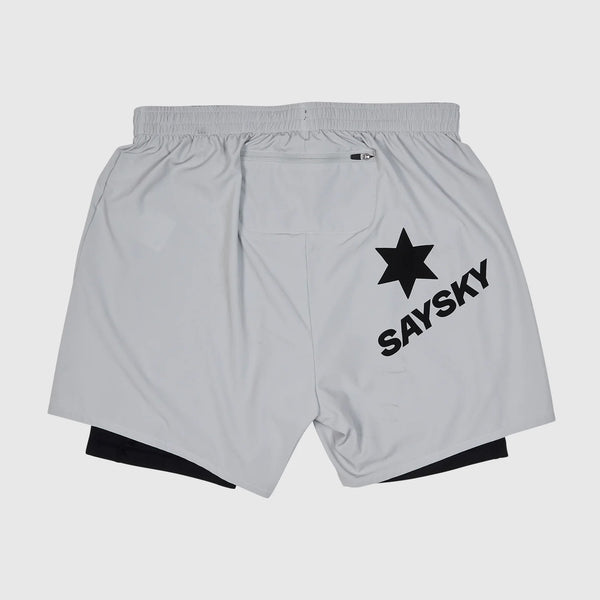 SAYSKY Running Underwear, Duty-Free Shipping