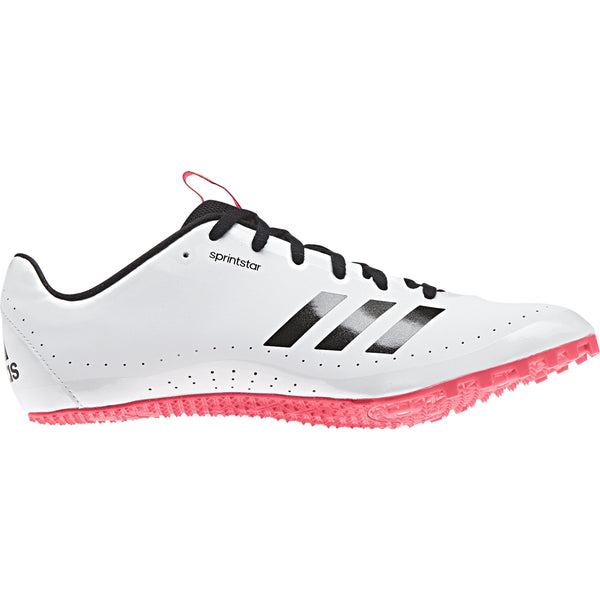 Running 2024 spikes adidas