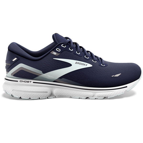 Brooks ghost hot sale 1 2015