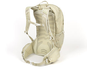 Osprey 22l store