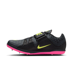 Nike high jump elite track and field shoes online