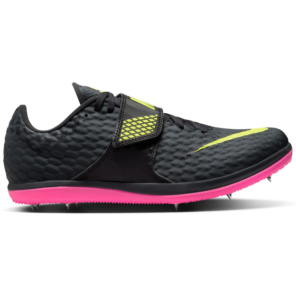 Nike zoom high jump online