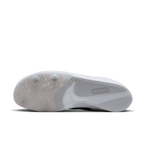 Brooks vapor 7 mens hot sale silver