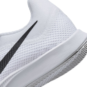 Tenis nike zoom sales rival