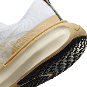 Nike zoom fly sp gold best sale