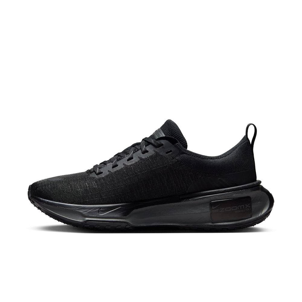 Nike zoom pegasus turbo 2 black womens best sale