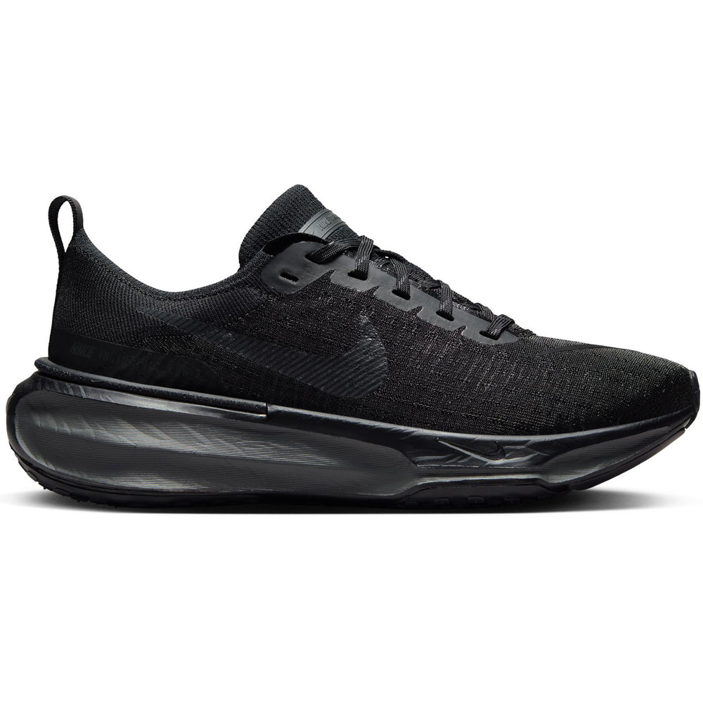 Nike women's shoes to men's hotsell