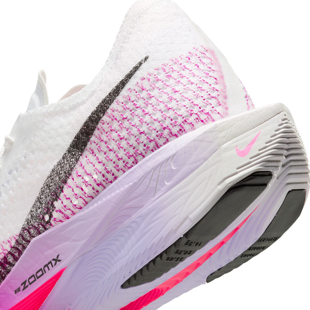 Nike vaporfly 4 womens uk best sale