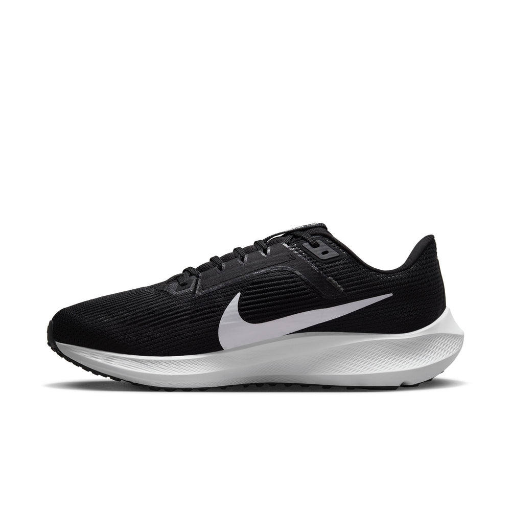 Nike air on sale zoom pegasus wide