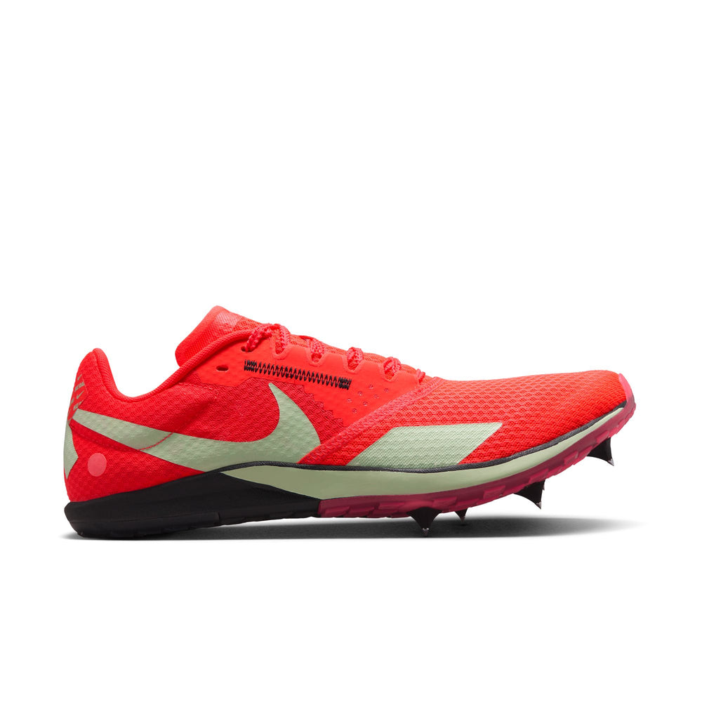 Nike zoom rival cross country hotsell