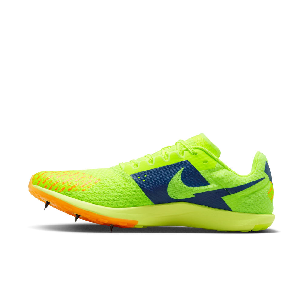 Nike zoom rival xc men's best sale