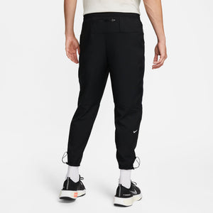 Mens dri fit trousers hotsell