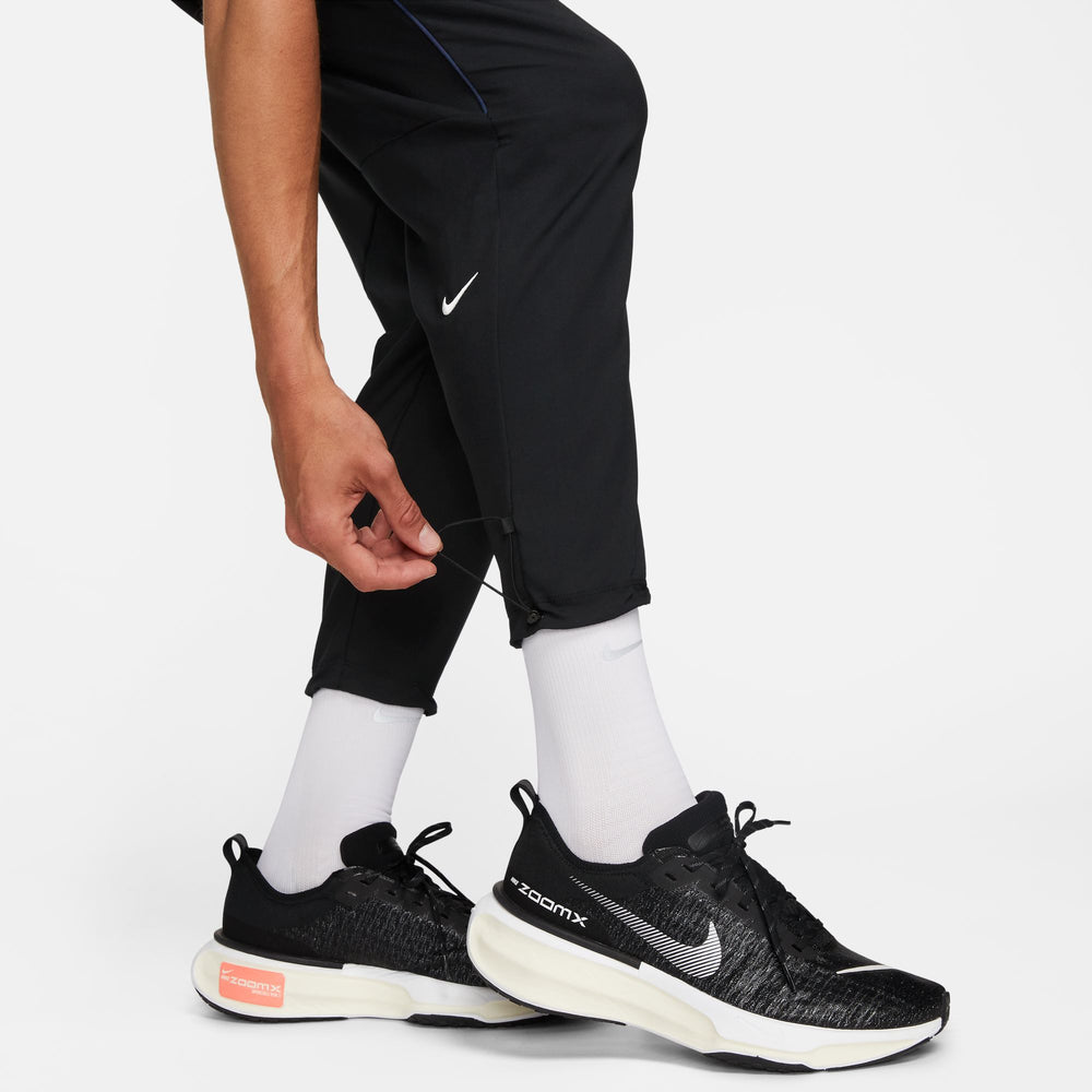 Mens dri fit workout pants online