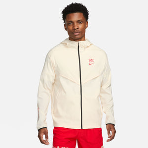 Nike ghost outlet windrunner