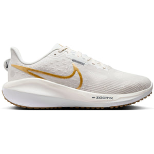 Brooks vapor 9 gold online