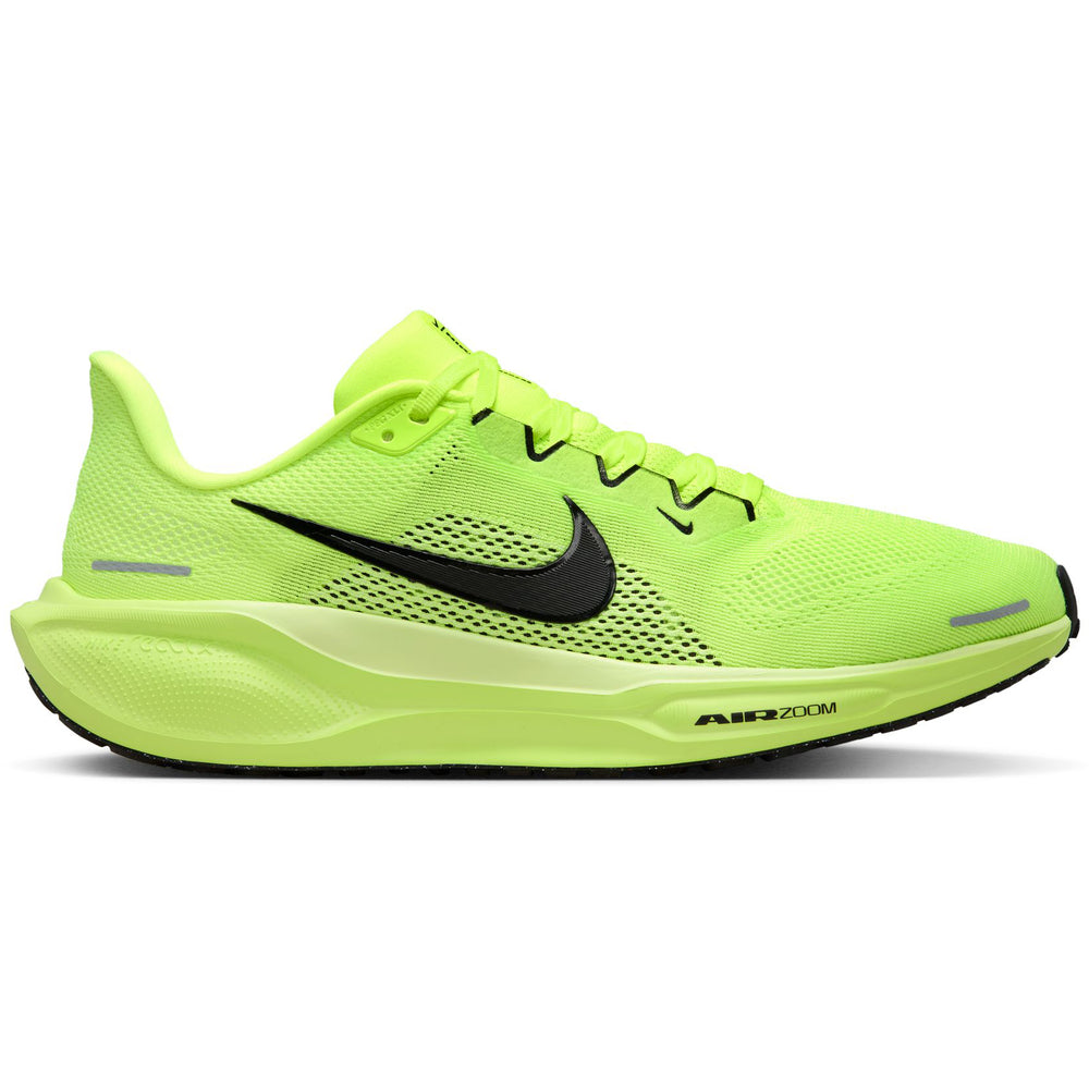 Nike zoom pegasus mens best sale