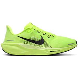 Nike zoom 2k femme 38 best sale