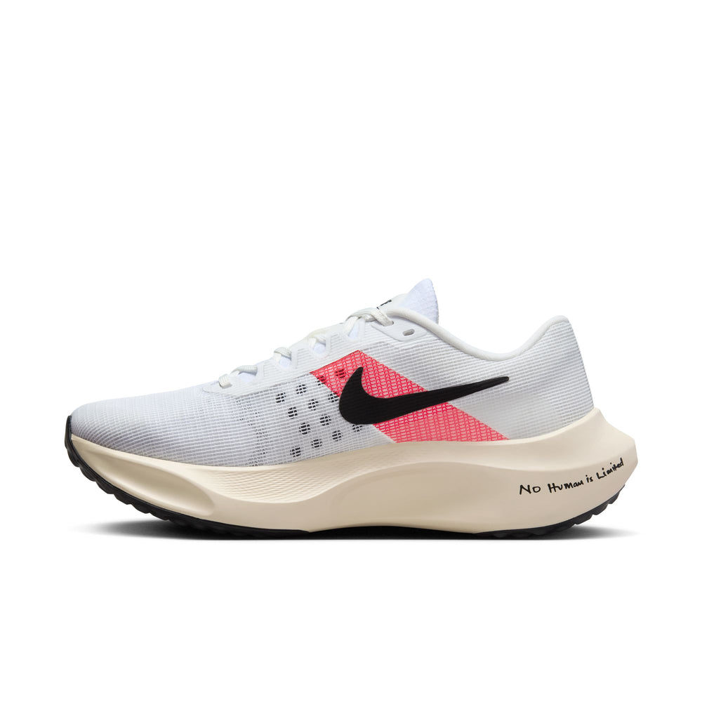 Nike zoom shop fly achilles