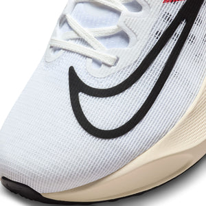 Nike Air Zoom Pegasus 40 Eliud Kipchoge - White/Black/Chile Red/Coconut Milk