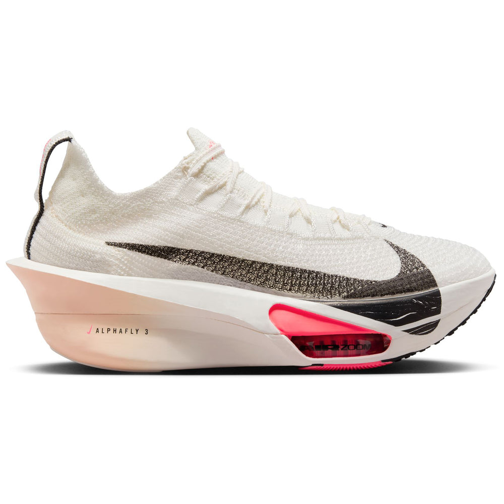 Nike heel tennis shoes best sale