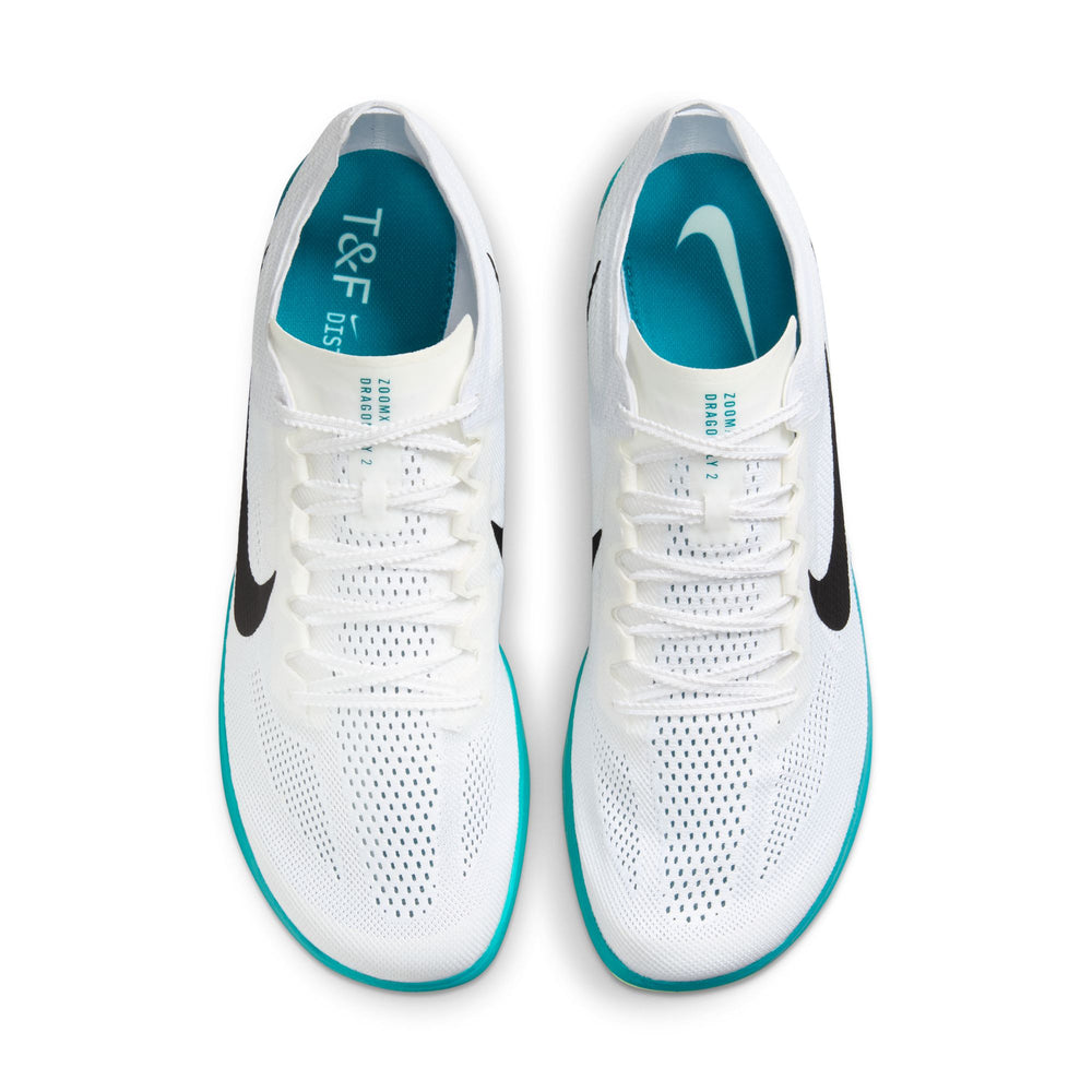 Nike zoom fly flyknit women best sale