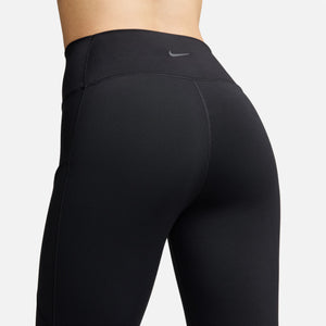 Nike women's one tights hotsell